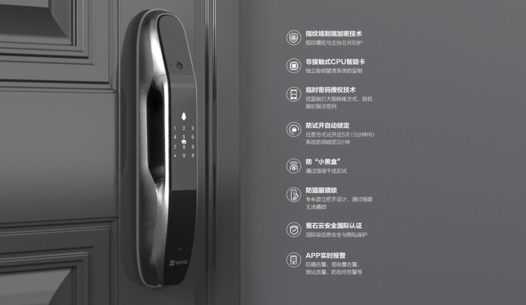 密码锁怎么打开视频 c55e0ff950effcbe6b143a0cf0d4dd60.png