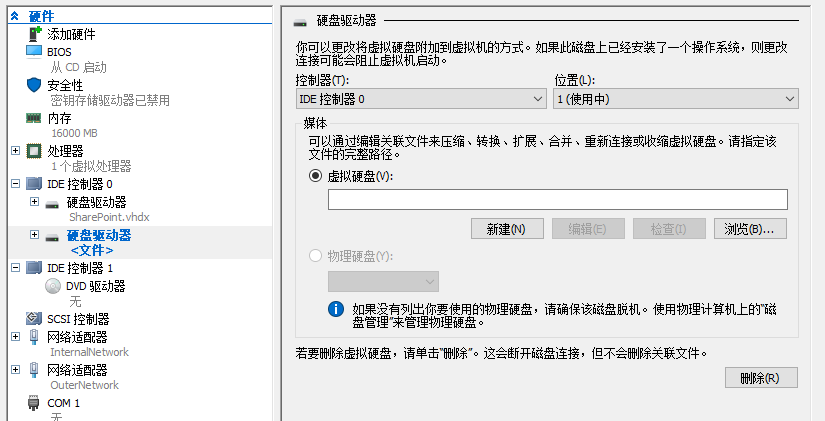 ![image_1ca62fkinp8t1aea14obnrf1ikja1.png-47kB][28]