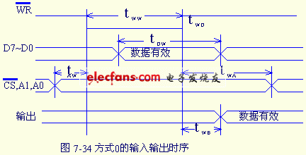 c560bc8258d18cca3aa9b1ef42d0d889.gif