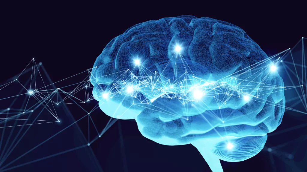 清华、北大、中科院六位专家同台论道：生物智能的本质与下一代类脑AI
