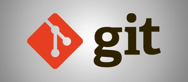 git-push-set-upstream-git-weixin-39601088-csdn