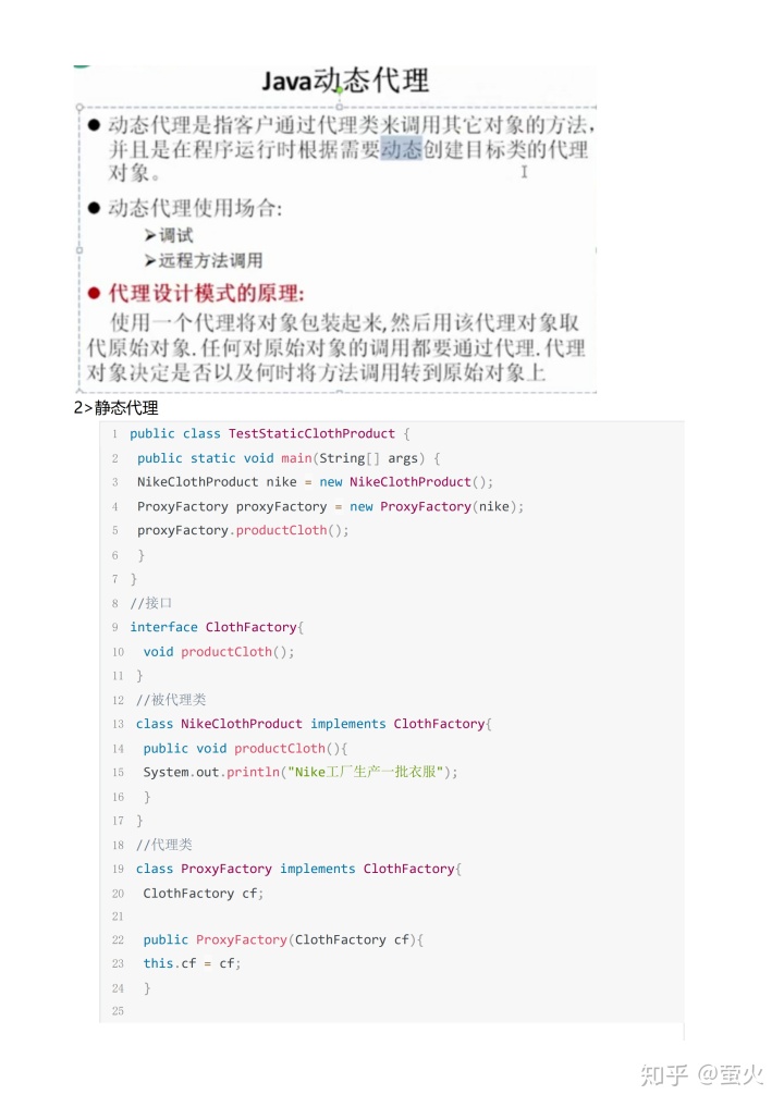 c563ae1abdbf5f7e96cafc7aaba85556.png
