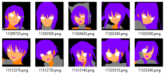 c5656eb0d3abe5ebaa0d6ca45992ea13.png