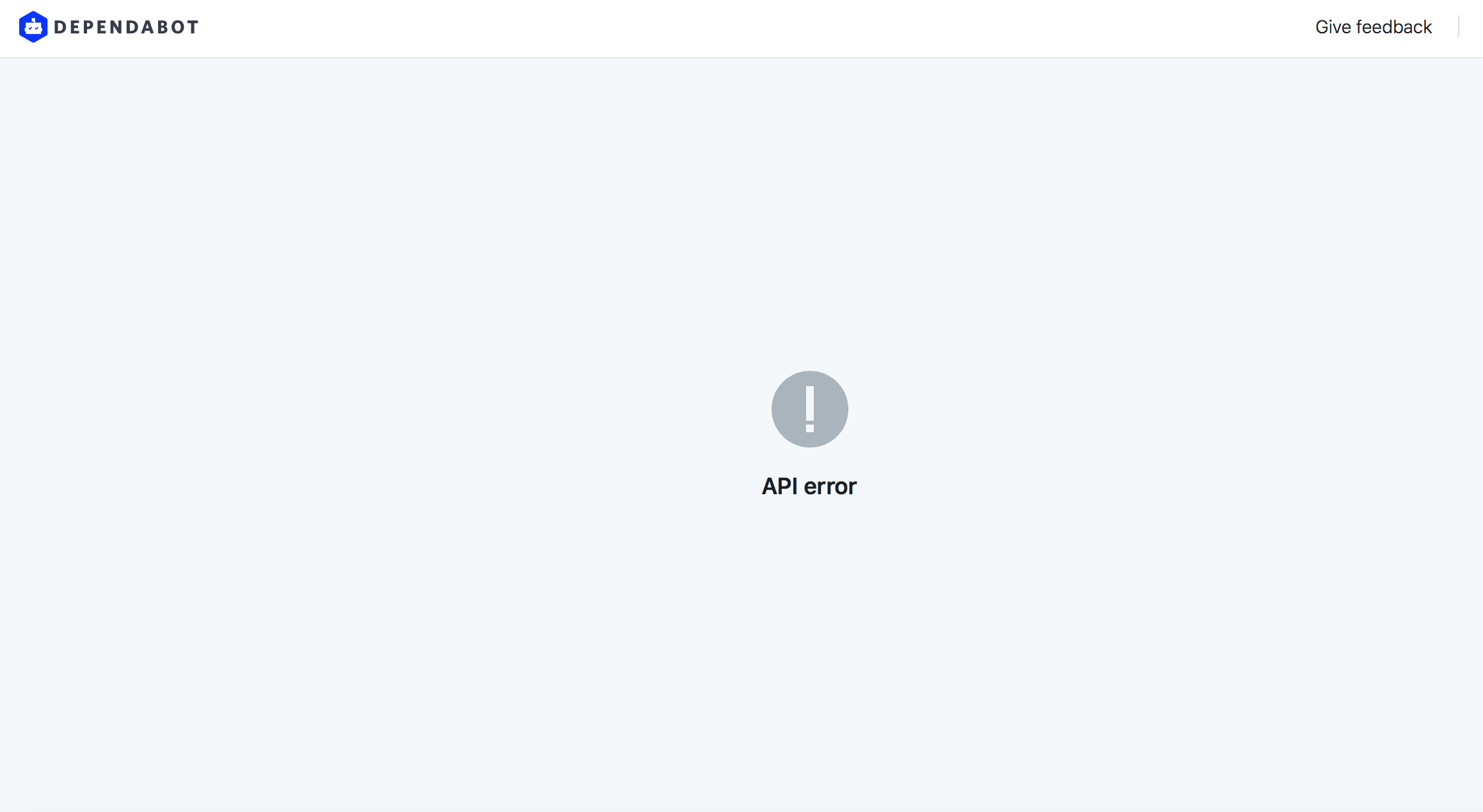 screen shot 2018-04-20 at 2 18 20 pm