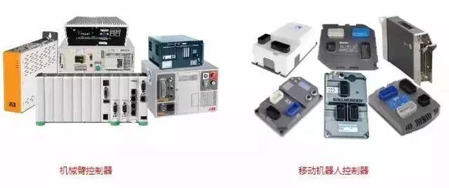 协作机器人和工业机器人对比 c56667af7c3687e4c0d96e09f95a1e44.png