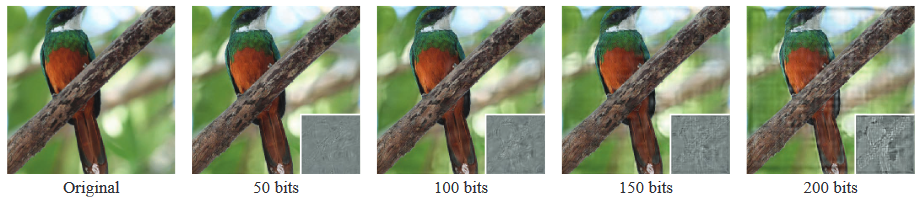 image-20220727133226333