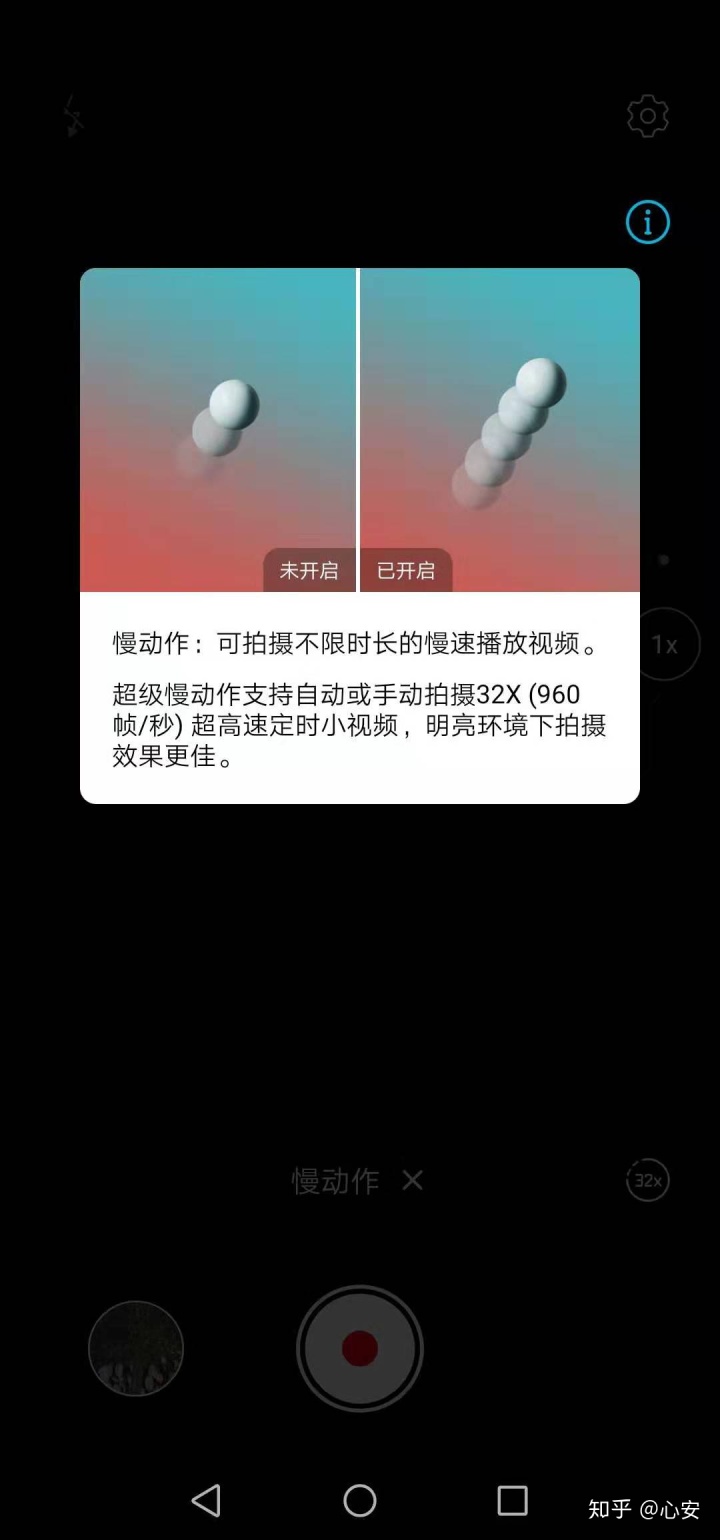 c566c5f6de556f9a7f9f6be4733f8207.png