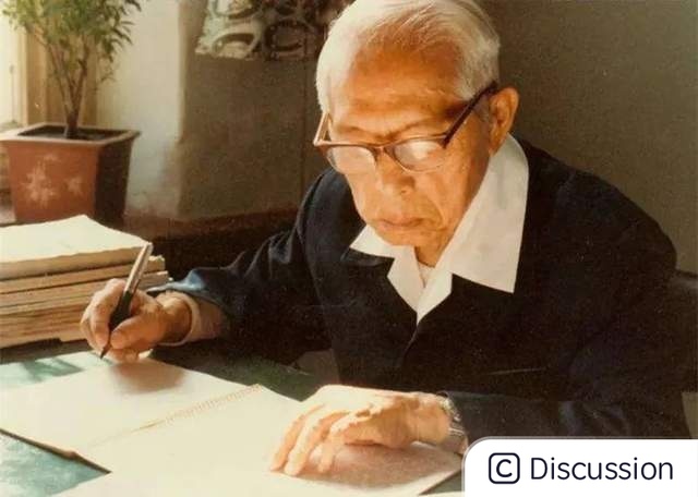 watermark,image_bG9nby9jc2RuXzEucG5nP3gtb3NzLXByb2Nlc3M9aW1hZ2UvcmVzaXplLGhfNTY=,g_se,x_0,y_0,t_100