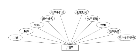 用户