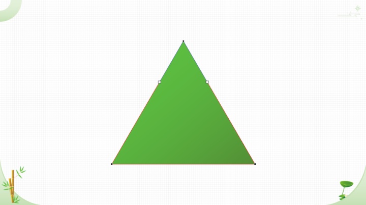 c56cde18496055f44a8c0d8a827e9d61.png