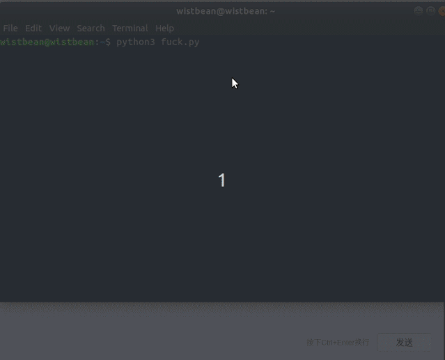 c56d4218d12c489d6f2d759581760b86.gif