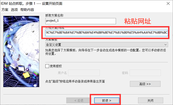 c56d5edf220a0c3a20a00a0dc5653921.png