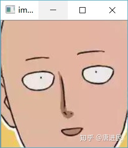c56d8eb57a8a553dd812b6390715e86b.png