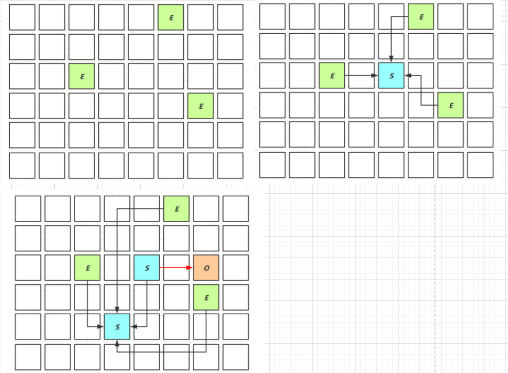 image-20221114195941362