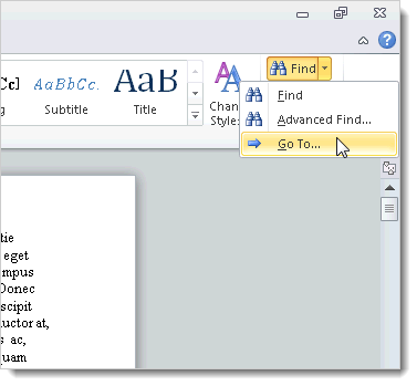 09_selecting_find_go_to