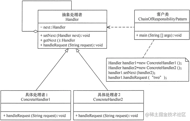 c570967a20223bc31d95e4513f8849c6.png