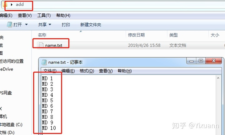 c570ffab34b23ca8d27b95a8cc75f397.png