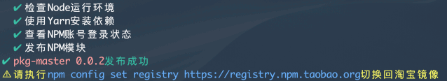 c57179be71d61ca1681cabb747fb3eec.gif