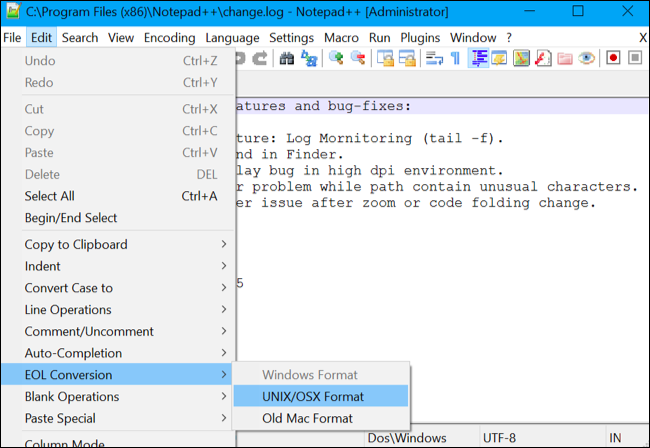 Shell Bash脚本 如何在windows 10上创建和运行bash Shell脚本 Culingluan4376的博客 Csdn博客