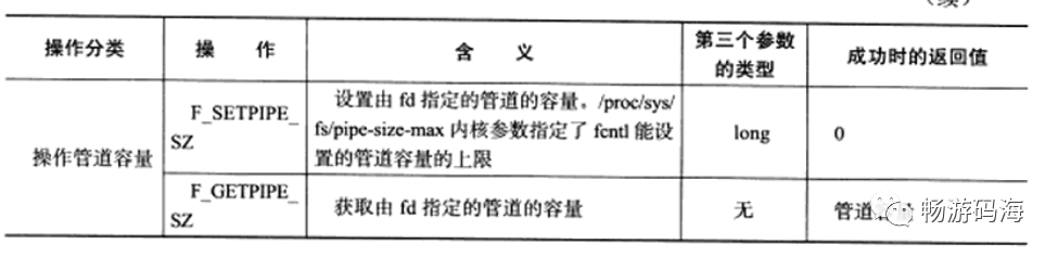 c57322ff313fb929ed962b537f60692c.png