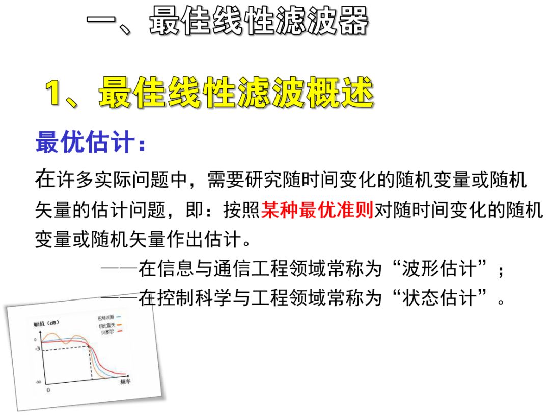 c57413ec10057f3eaf4ad5743885d159.png