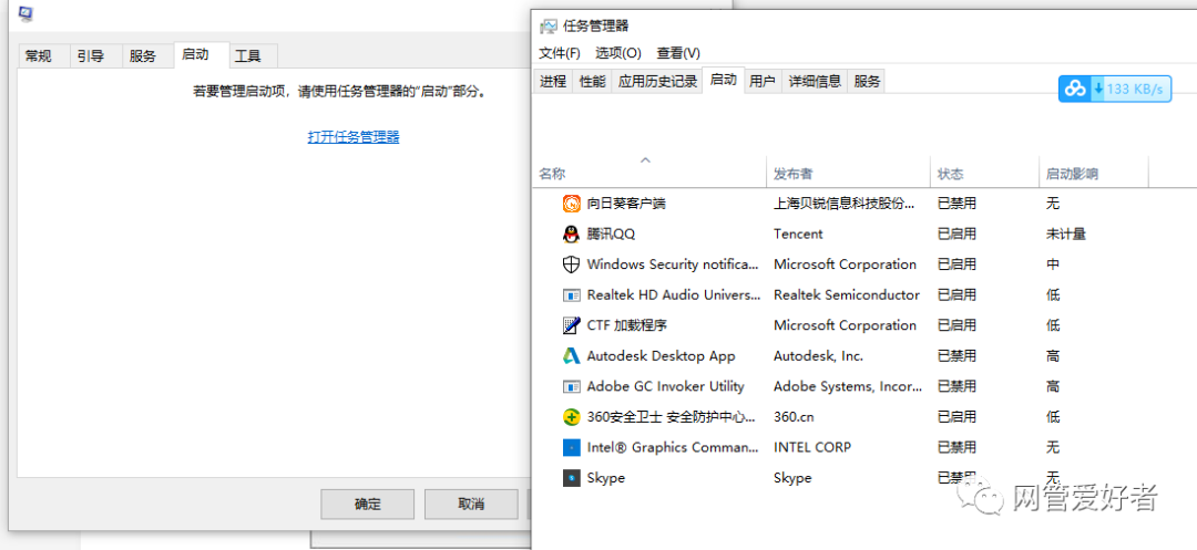 c575209ada8af01f882c20b4acd9d91b.png