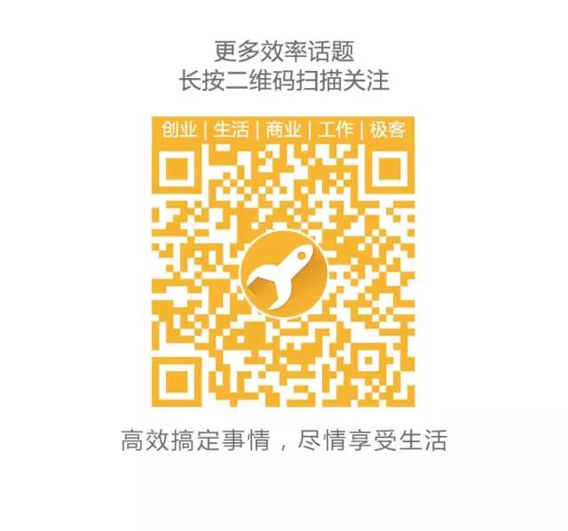 前端png转pdf_有备无患，轻量在线PDF工具，能上网就能用