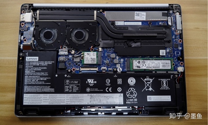 联想小新310内存条全能不止于全能联想小新pro13评测