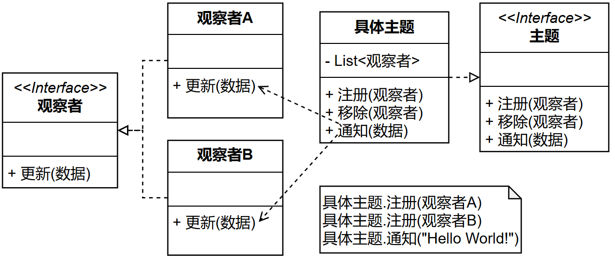 c576989eb82223e85752723c3a59a78b.png