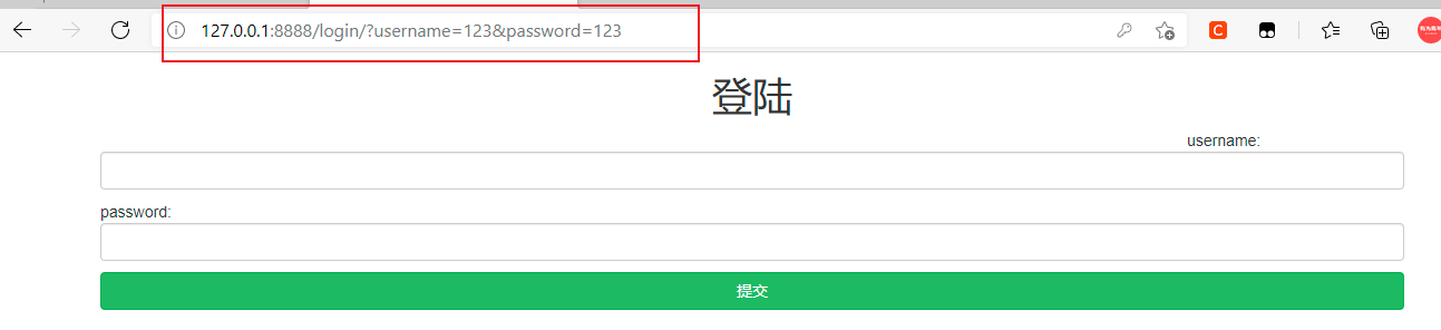 image-20210319214040537