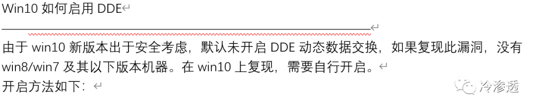 c5798d09dcc13cd43983ce4f42f74cf6.png