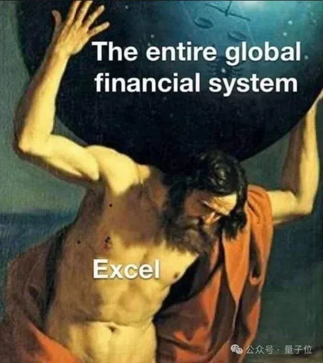 c57ab328324089797bd1b5df2cc9e2a2.jpeg