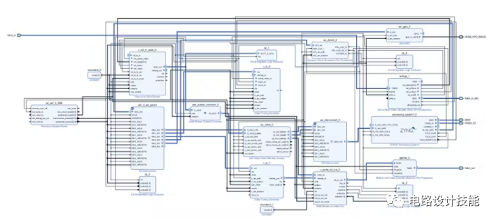 c57bf3309e6a130e75daf802b3bbbec0.png