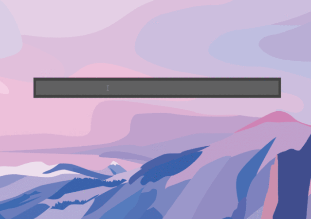 c57e0b13c2deac2a6be0dd9824b8113b.gif