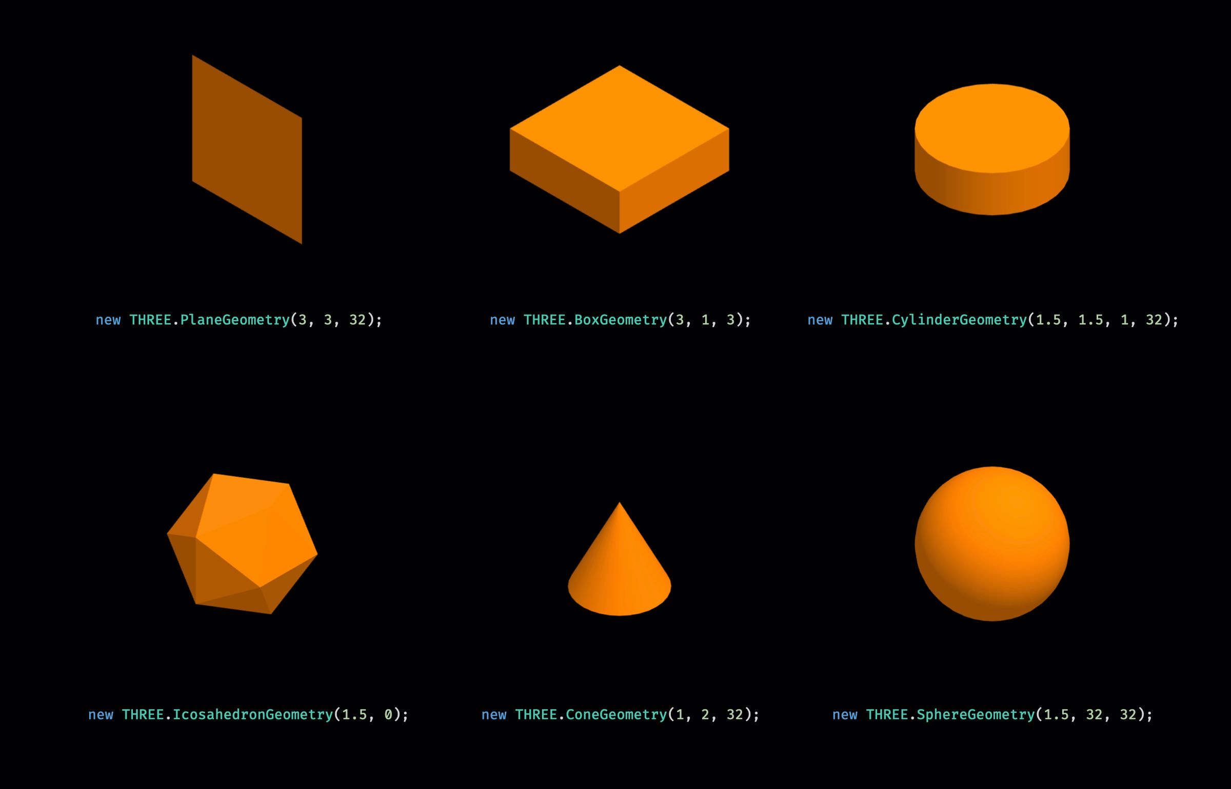 freecodecamp-4.001