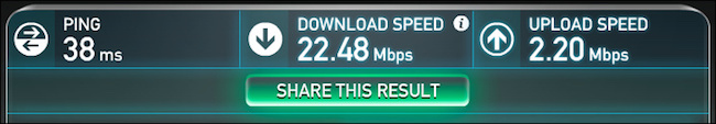 Speedtest_net_by_Ookla_-_The_Global_Broadband_Speed_Test.png