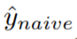 c5840df259a82afd26e9403d2578810c.png