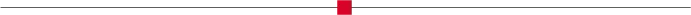 c5847e53339a01f46604120b6dfe4f9e.png