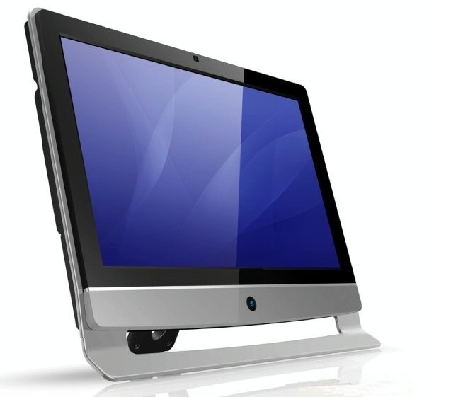 联想微型计算机报价联想电脑一体机报价