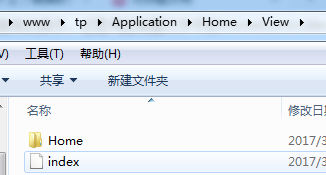 c587052d5338ef44c62a156e78d8200b.png