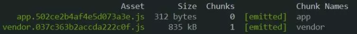 c5877ff0c365bf3d3c9b61079adb55cc.png