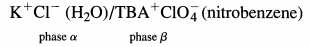 c589edc74241e1df35aef188cc525bf4.png