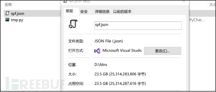 c58a70ec5306496b7e5d309ecbd7d26a.jpeg