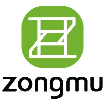 企业名称:纵目科技企业文化·定位:立足中国,面向世界·slogan:上得