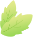 c58bbcf59ce3058a349480e9c1eb0954.png