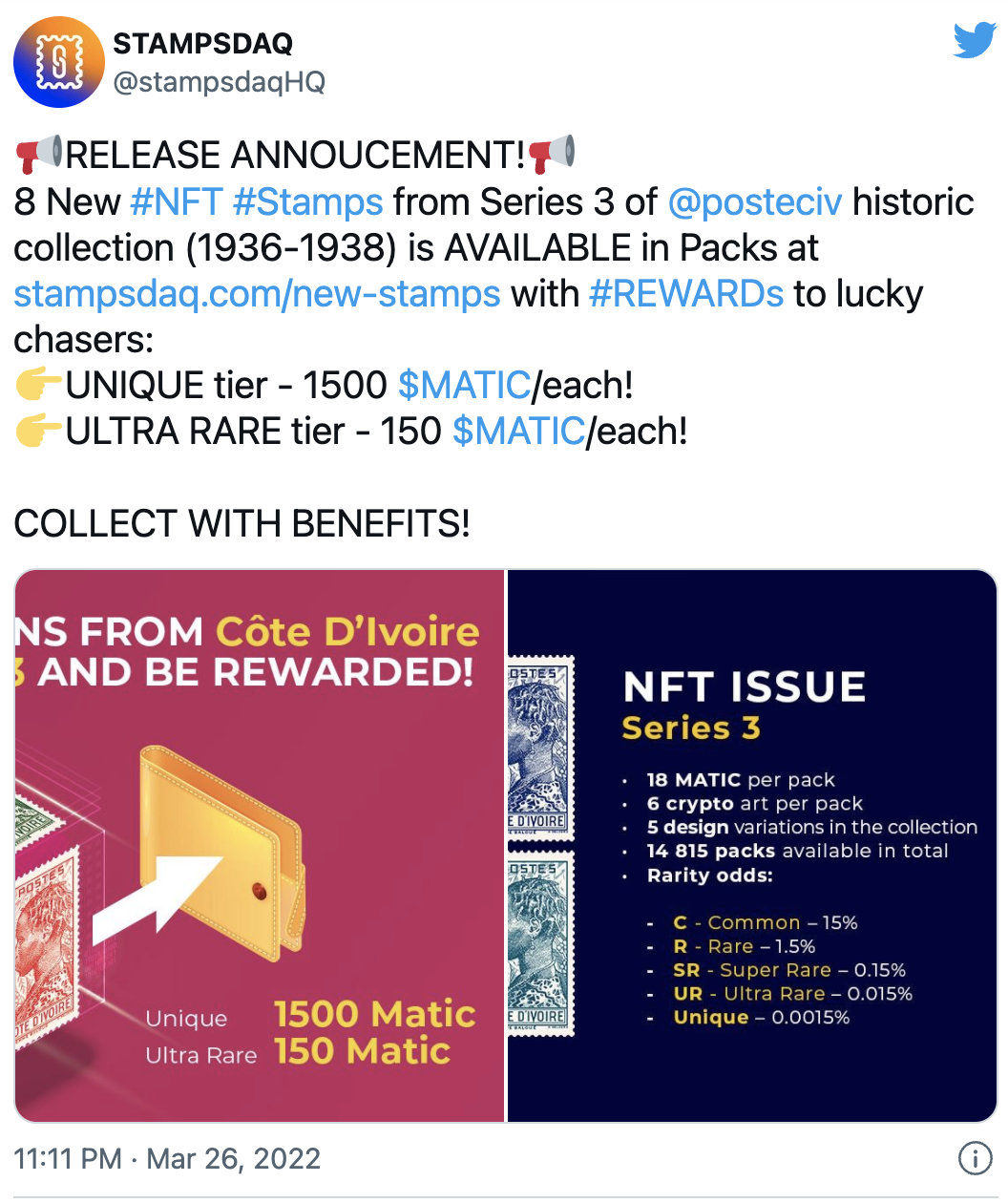 截屏2022-04-01 上午10.31.03