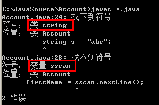 c591dfdc1147bedb3042ab8702b90775.png
