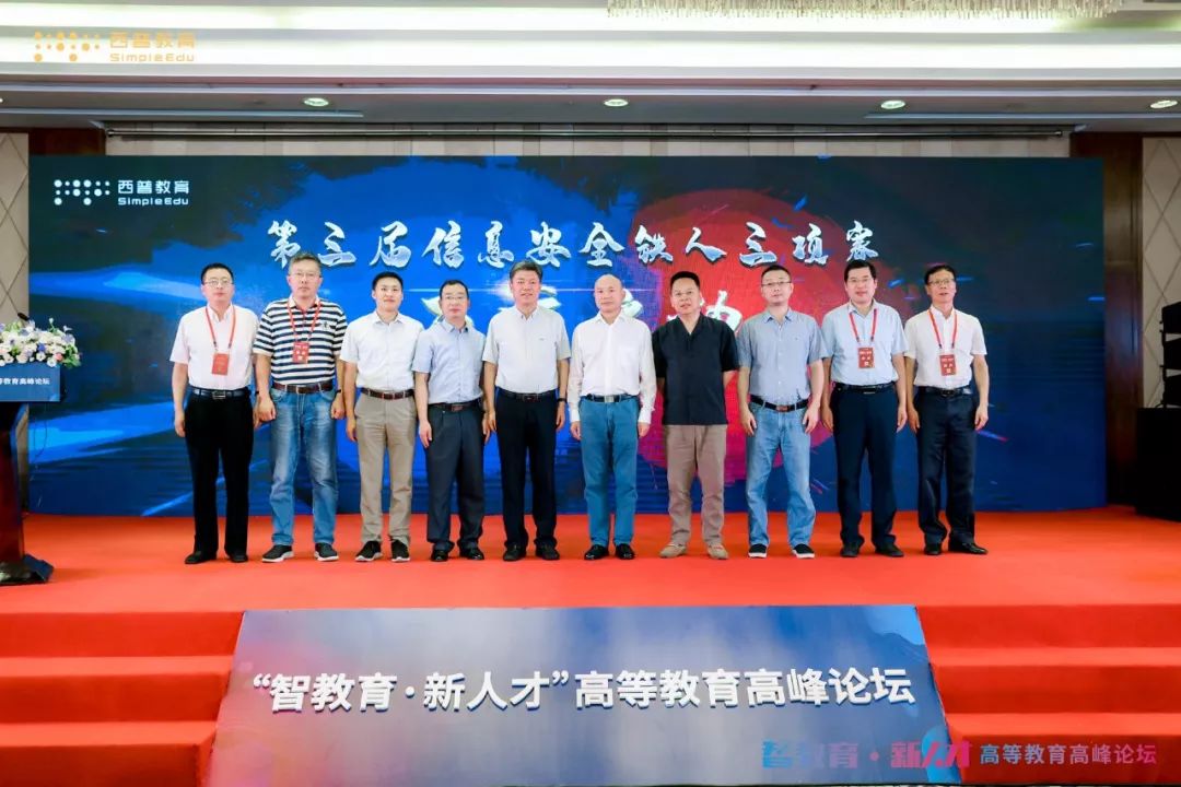 c592719587d4535507ae4894d8fc696f.png