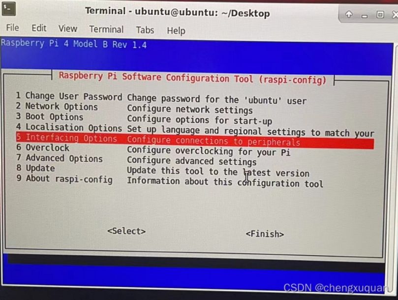 c593b667d4b64656a18f6773a25ca732.jpeg