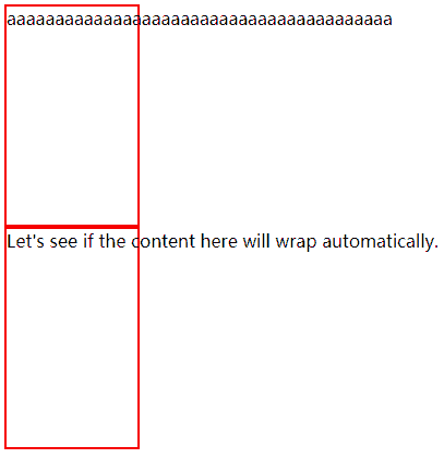 c593e19e873e1415d541489532d5a1e3.png